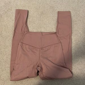 Balance athletica OG legging